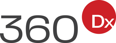 360Dx feature: COVID-19 MIPs are ‘Showcase’ for company’s future