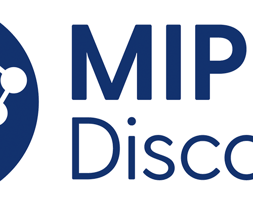 Rapidly growing nanotechnology firm launches new identity as MIP Discovery